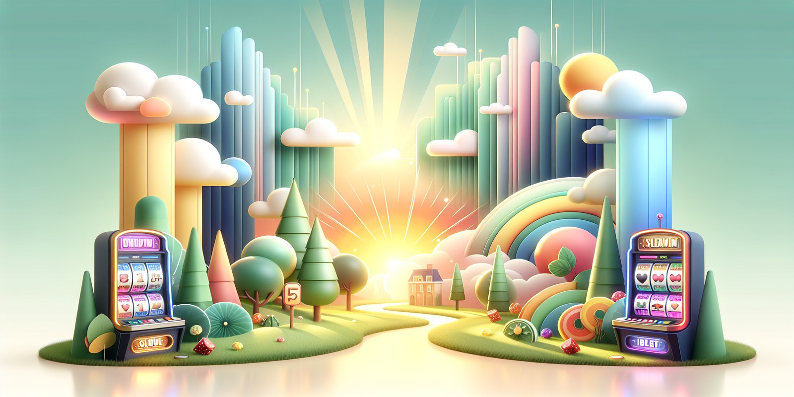 Best Strategies for Pakistan Users 2025 - Gaming Guide Guide for global | Help Slot Win Monitor