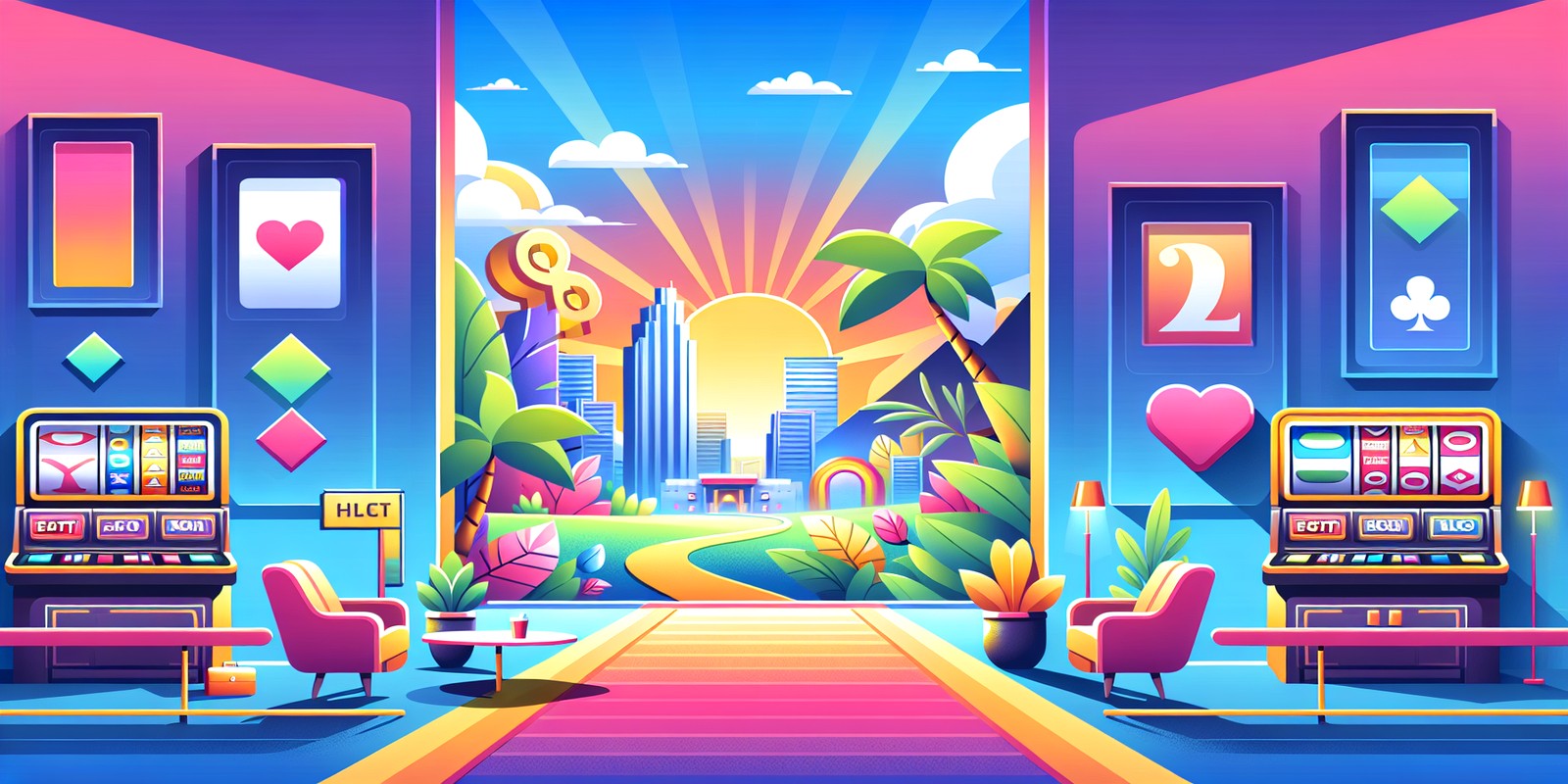 Discover Real Teen Patti APK: Your Gateway to Online Gaming 2025 - Gaming Guide Guide for global | Help Slot Win Monitor