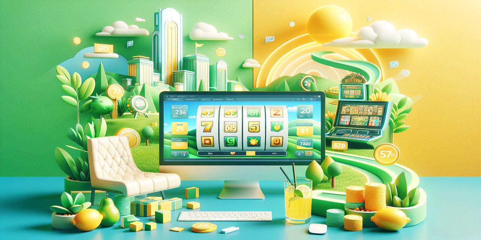 Download Teen Patti Club APK: Your Gateway to Exciting Wins in 2025 - Gaming Guide Guide for global | Help Slot Win Monitor