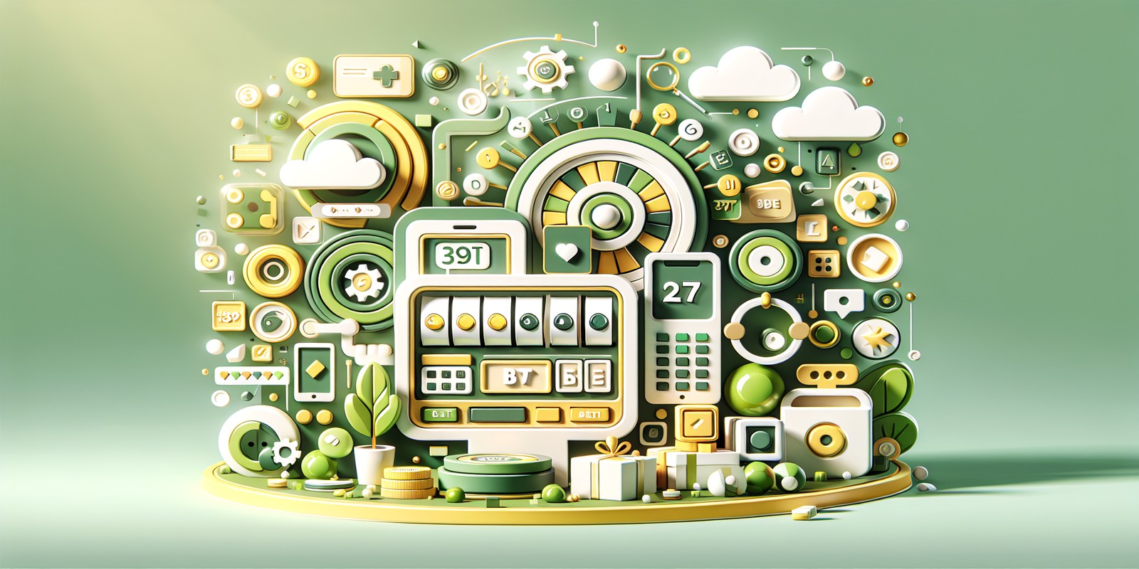 Download Teen Patti Club APK: Your Guide to Winning Big in 2025! - Gaming Guide Guide for global | Help Slot Win Monitor