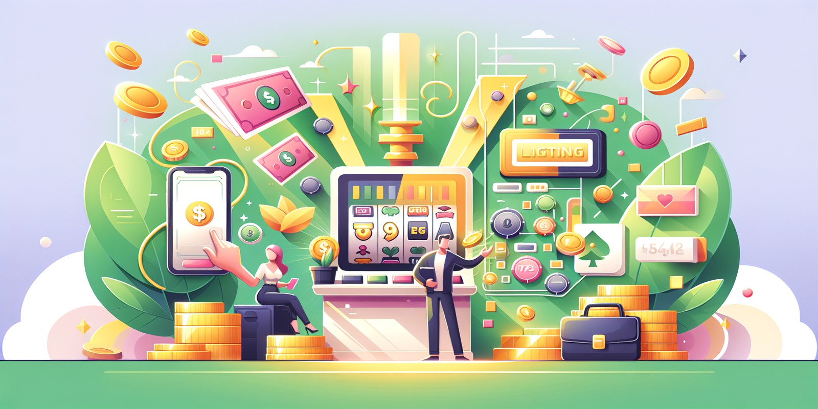 Experience Real Teen Patti Apk: The Ultimate Guide for Pakistani Players 2025 - Gaming Guide Guide for Pakistani | Help Slot Win Monitor