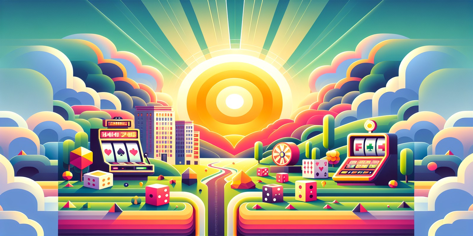 Expert Tips: Pakistan Guide 2025 - Help Slot Win Monitor Guide for Pakistan Players