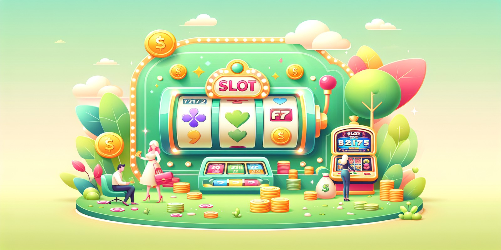 FairGo Casino Login: Your Key to Winning Slot Strategies in 2025 - Slot Strategy Guide for global | Help Slot Win Monitor