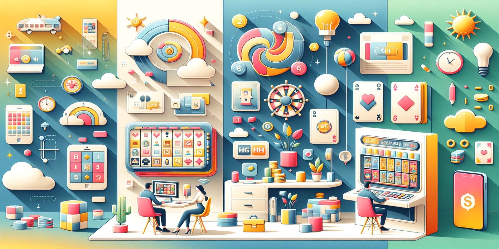 Mastering Teen Patti: Your Ultimate APK Guide for 2025 in Pakistan - Gaming Guide Guide for Pakistani | Help Slot Win Monitor