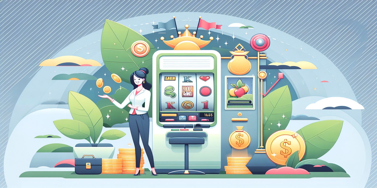 Navigating FairGo Casino Login: Your Ultimate Guide for 2025 - Gaming Guide Guide for global | Help Slot Win Monitor