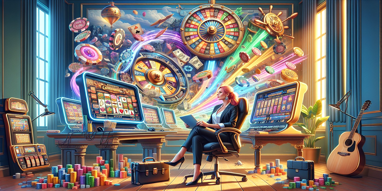 Teen Patti 2025: Expert Tips to Master the Game and Win Big! - Gaming Guide Guide for global | Help Slot Win Monitor