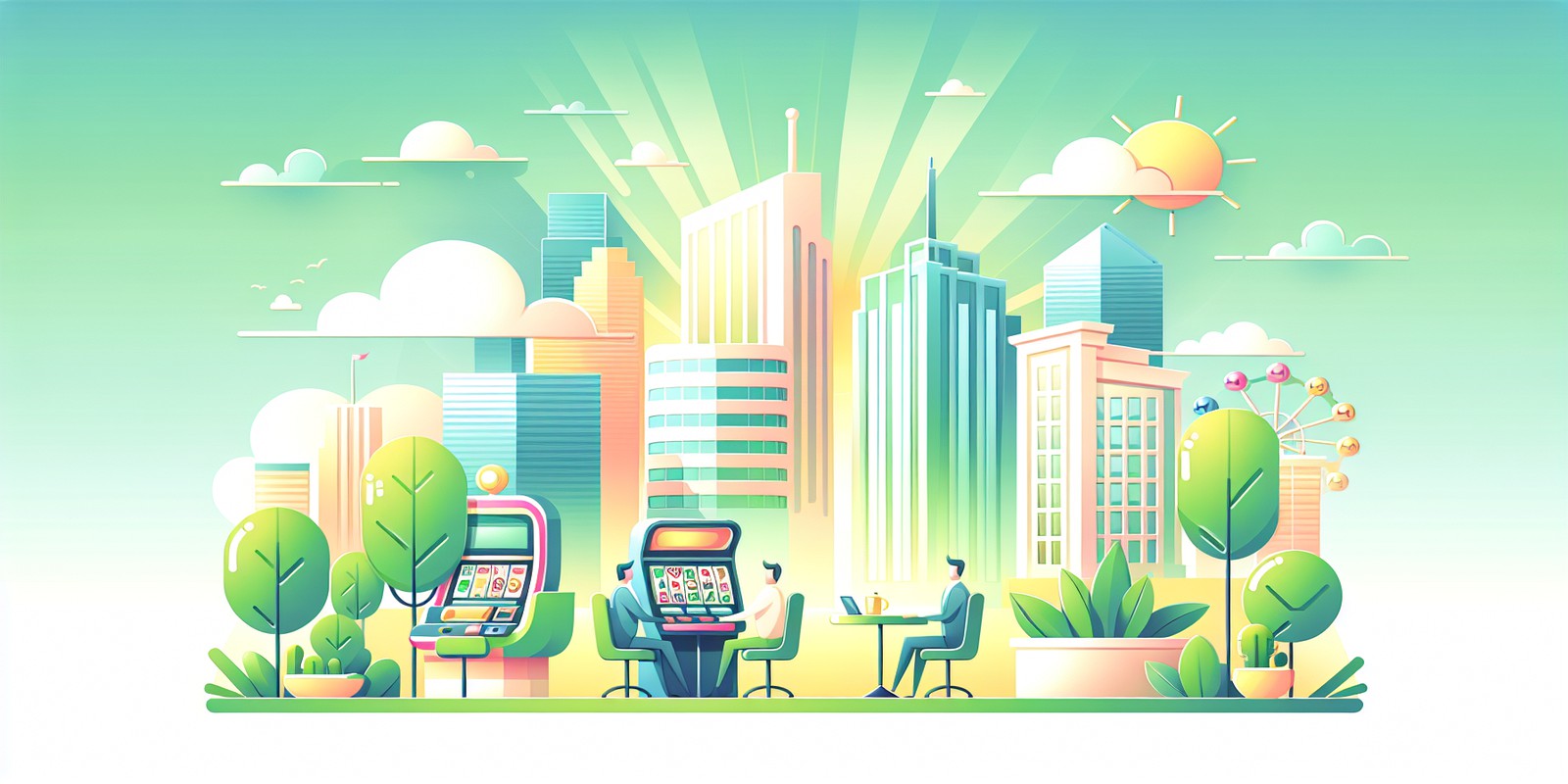 Teen Patti Decoded: Your Ultimate Guide to Playing in 2025 - Gaming Guide Guide for global | Help Slot Win Monitor