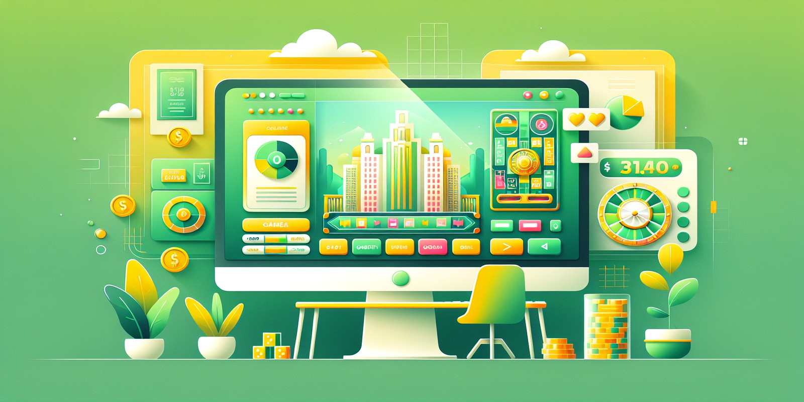 Teen Patti Kaise Khelte Hain: Ultimate Guide for New Players by Help Slot Win Monitor - Visual guide for playing Teen Patti.