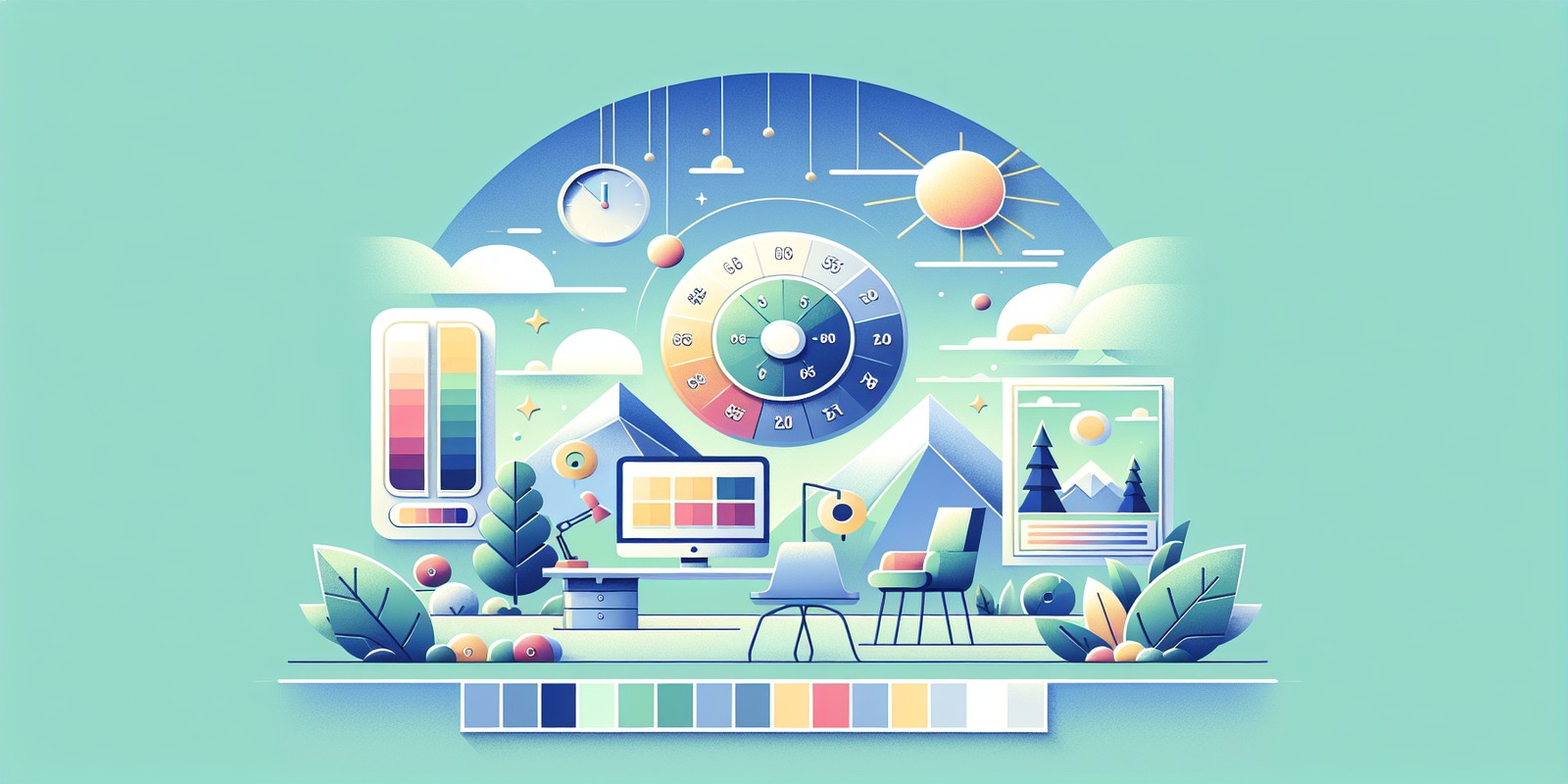 Teen Patti Master APK: Your Ultimate Guide to Winning Big in 2025 - Gaming Guide Guide for global | Help Slot Win Monitor