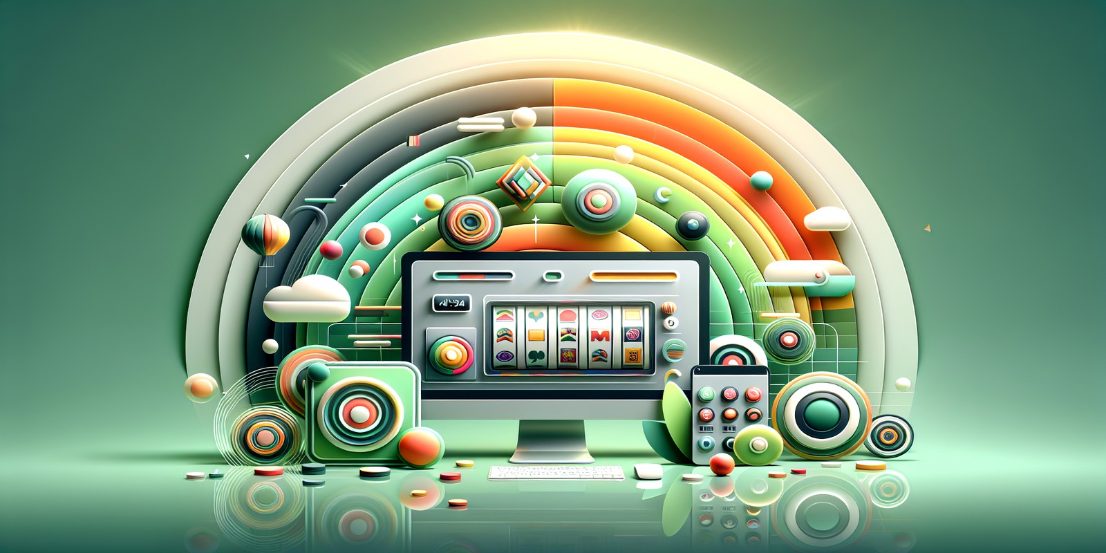 Teen Patti Run: Explore the Thrill of Slot Gaming in Pakistan 2025 - Slot Strategy Guide for Pakistani | Help Slot Win Monitor