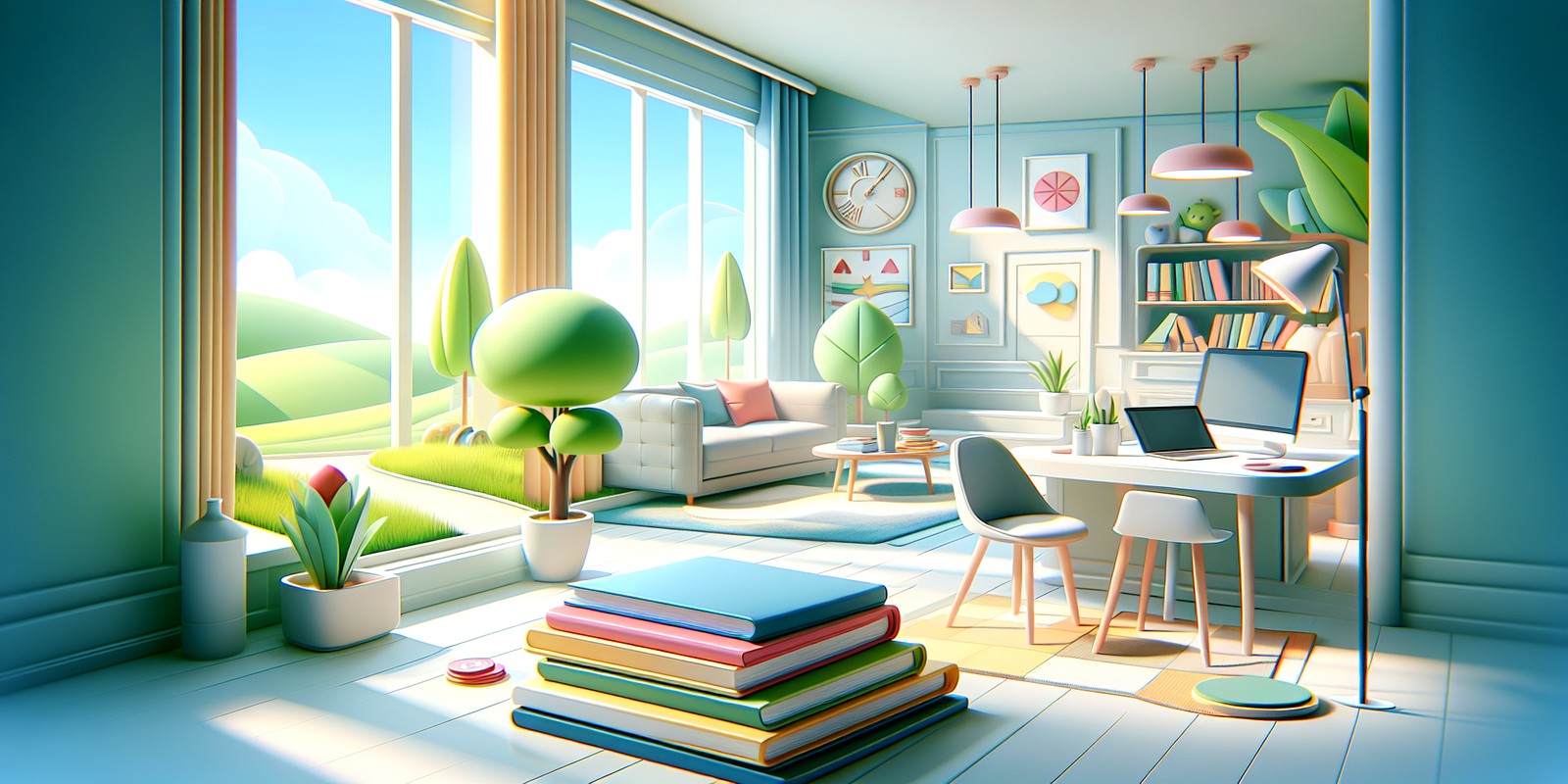 Teen Patti Tips: Master the Game Like a Pro in 2025 - Gaming Guide Guide for global | Help Slot Win Monitor