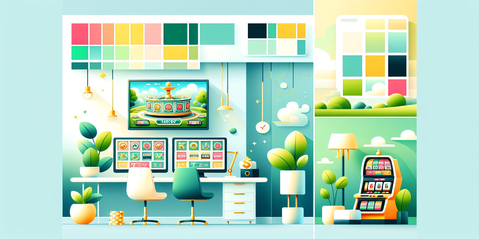 Tiger Online Casino: Best Slot Strategies for Pakistani Players 2025 - Slot Strategy Guide for Pakistani | Help Slot Win Monitor