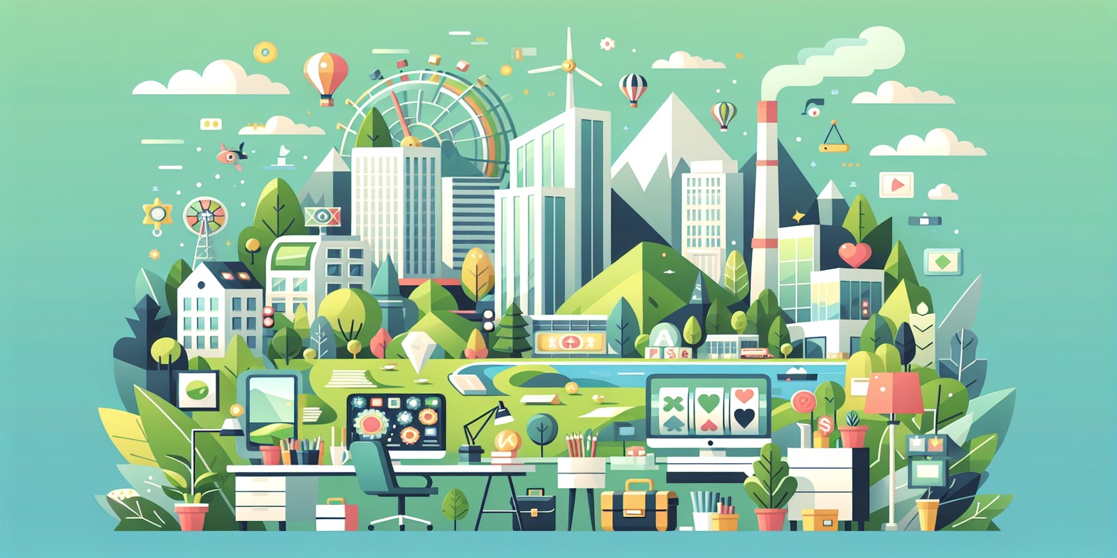 tiger online casino Guide: Complete Pakistan Manual 2025 - Gaming Guide Guide for Pakistani | Help Slot Win Monitor