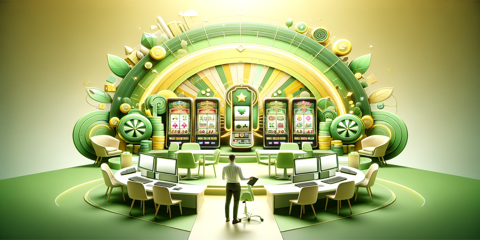 Unleashing the Real Teen Patti APK: Your Guide to Exciting Wins in 2025! - Gaming Guide Guide for Pakistani | Help Slot Win Monitor