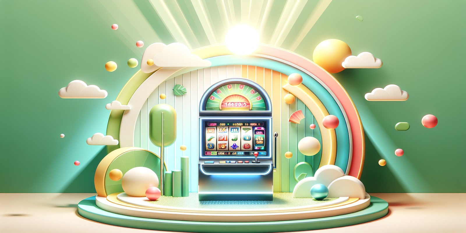 Unlock Big Wins at Tiger Online Casino: Your 2025 Slot Strategy Guide - Slot Strategy Guide for global | Help Slot Win Monitor