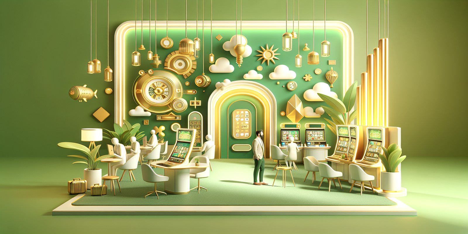 Unlock Big Wins: Teen Patti-Inspired Slot Strategies for 2025 - Help Slot Win Monitor