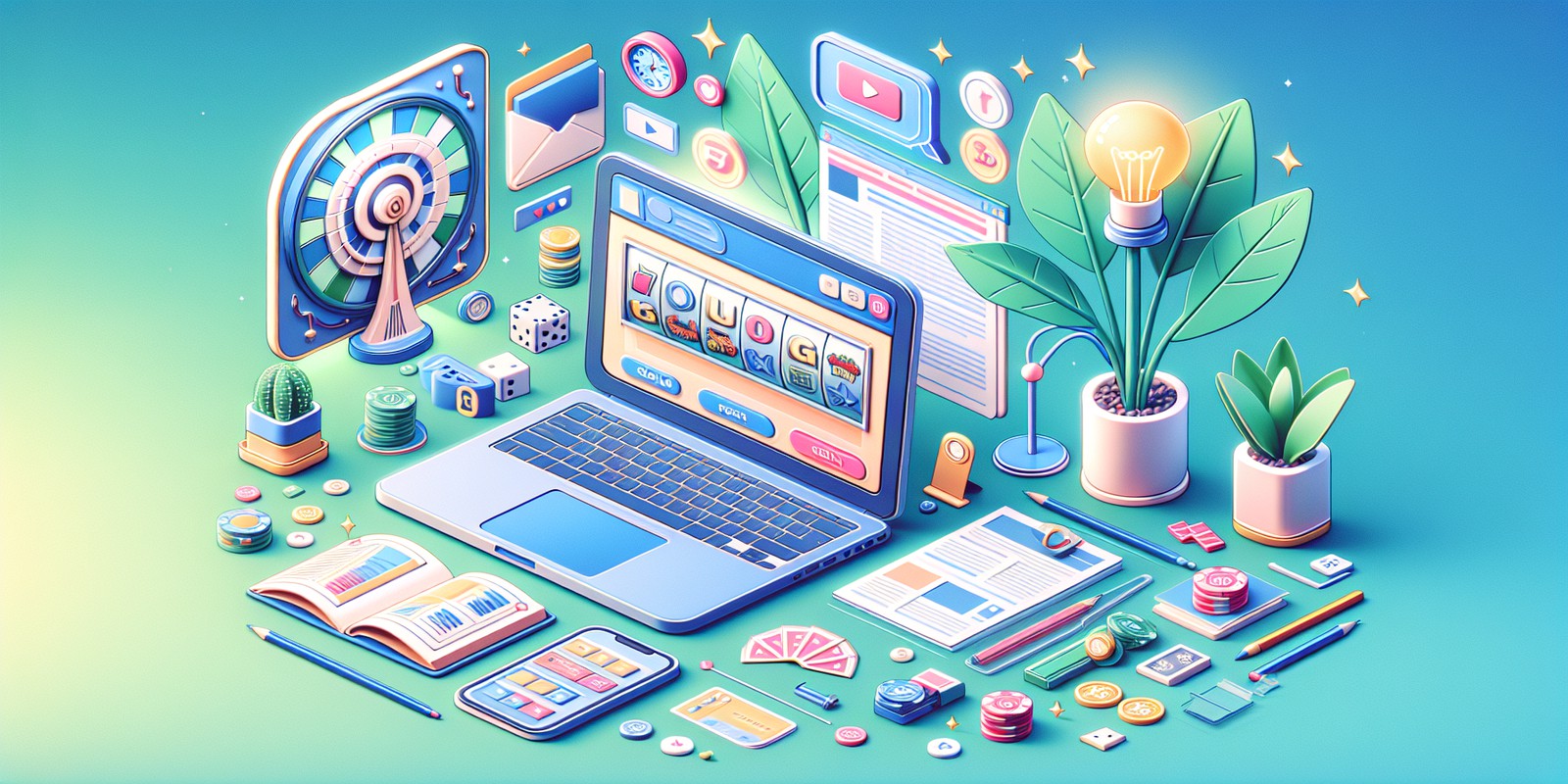 Unlock Big Wins with Sign Up Bonus Slots: Your 2025 Guide - Help Slot Win Monitor Guide for Pakistan Players