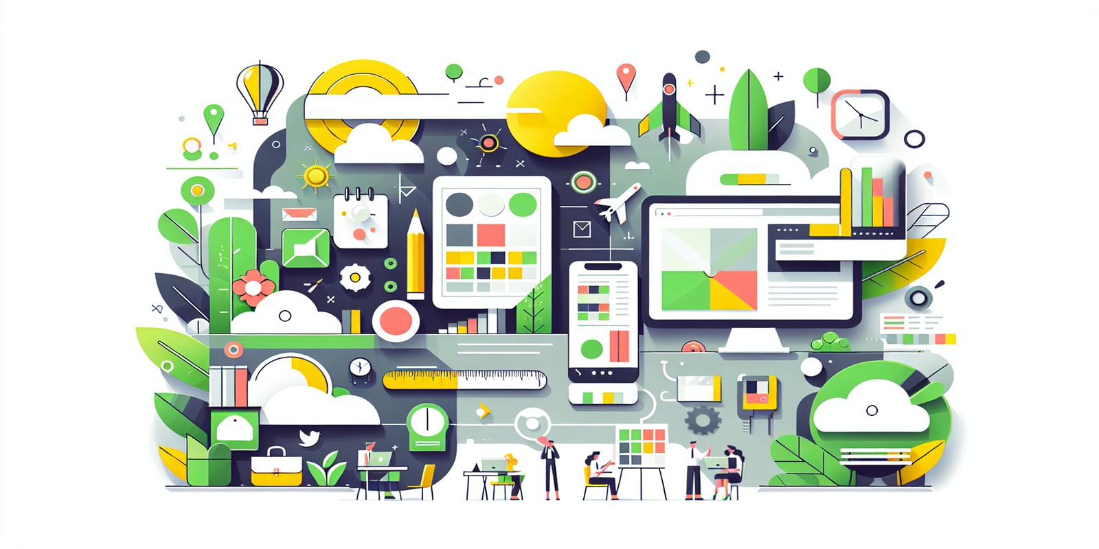 Unlock Big Wins with Teen Patti Run: Strategies for 2025 - Gaming Guide Guide for global | Help Slot Win Monitor