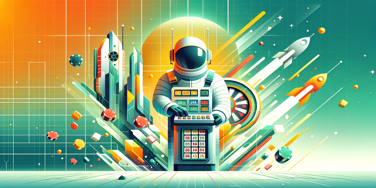 Unlock Exciting Sign Up Bonus Slots: Your Guide to Winning Big in Pakistan 2025 - Slot Strategy Guide for Players | Help Slot Win Monitor