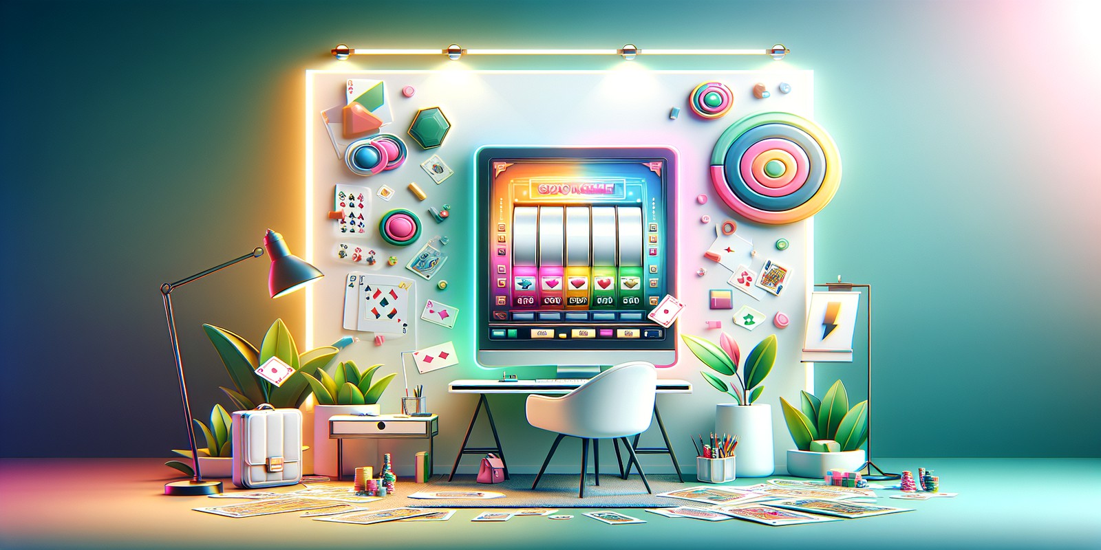 Unlock Exciting Wins: Top Slot Strategies for Tiger Online Casino 2025 - Slot Strategy Guide for global | Help Slot Win Monitor