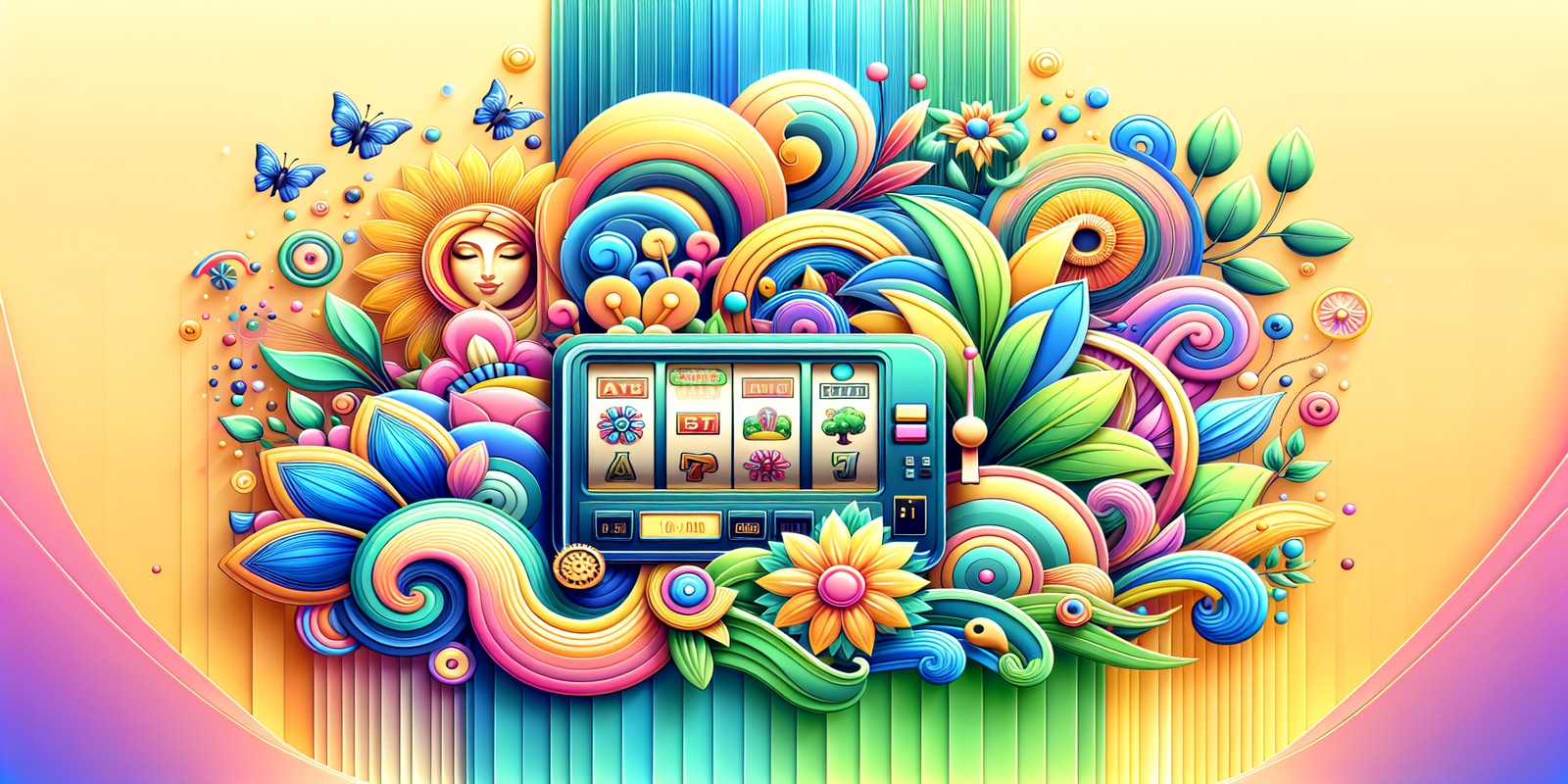 Unlock FairGo Casino Login: Your Gateway to Global Slots in 2025 - Slot Strategy Guide for Pakistani | Help Slot Win Monitor