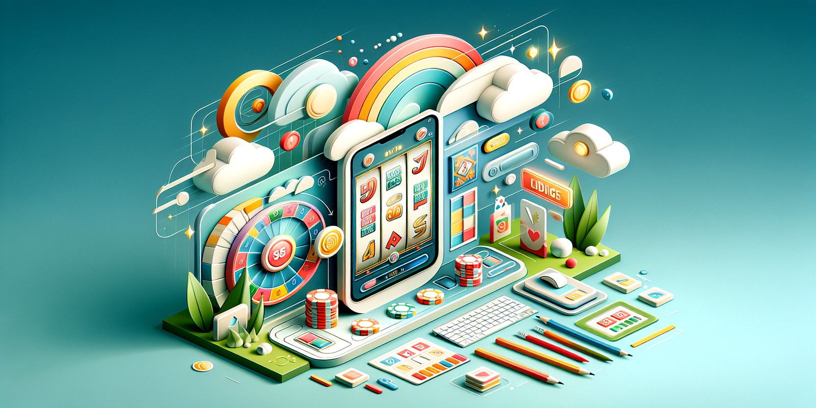 Unlock Free Wins: Oshi Casino No Deposit Bonus Guide 2025 - Gaming Guide Guide for global | Help Slot Win Monitor