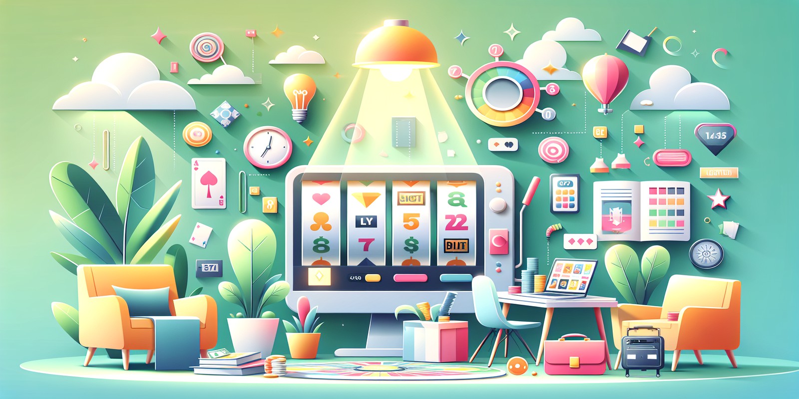 Unlock Oshi Casino's No Deposit Bonus: A Guide for Pakistani Players 2025 - Gaming Guide Guide for Pakistani | Help Slot Win Monitor