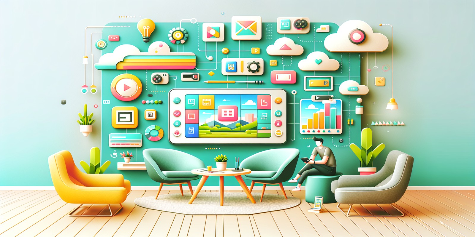 Unlock Oshi Casino's No Deposit Bonus: Your Key to Free Spins 2025 - Gaming Guide Guide for global | Help Slot Win Monitor