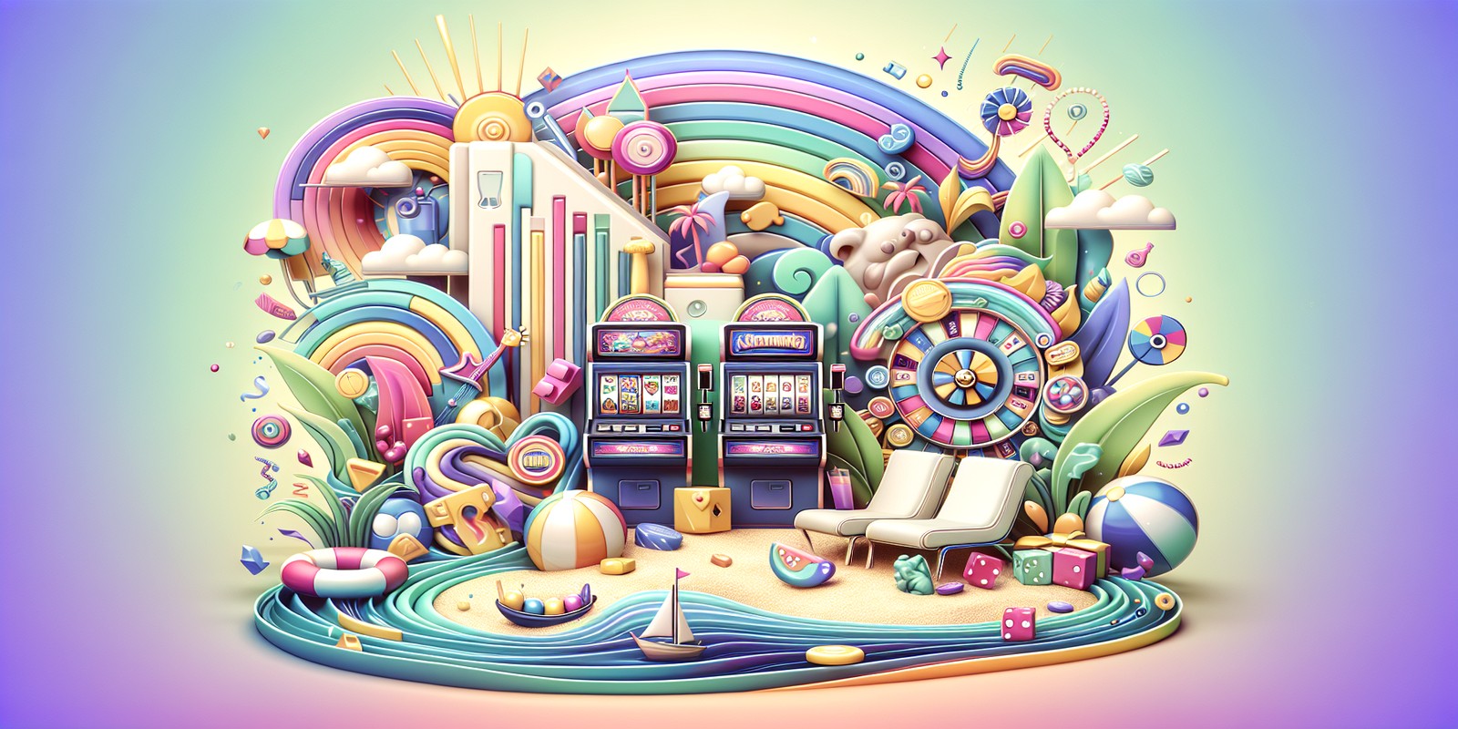 Unlock Teen Patti Master APK: Your Ultimate Guide to Slots in 2025 - Slot Strategy Guide for global | Help Slot Win Monitor