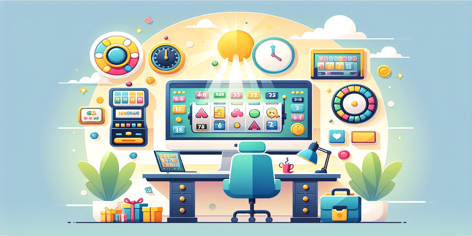 Unlock Teen Patti Run Strategies for Success - A comprehensive guide by Help Slot Win Monitor for Pakistani players.