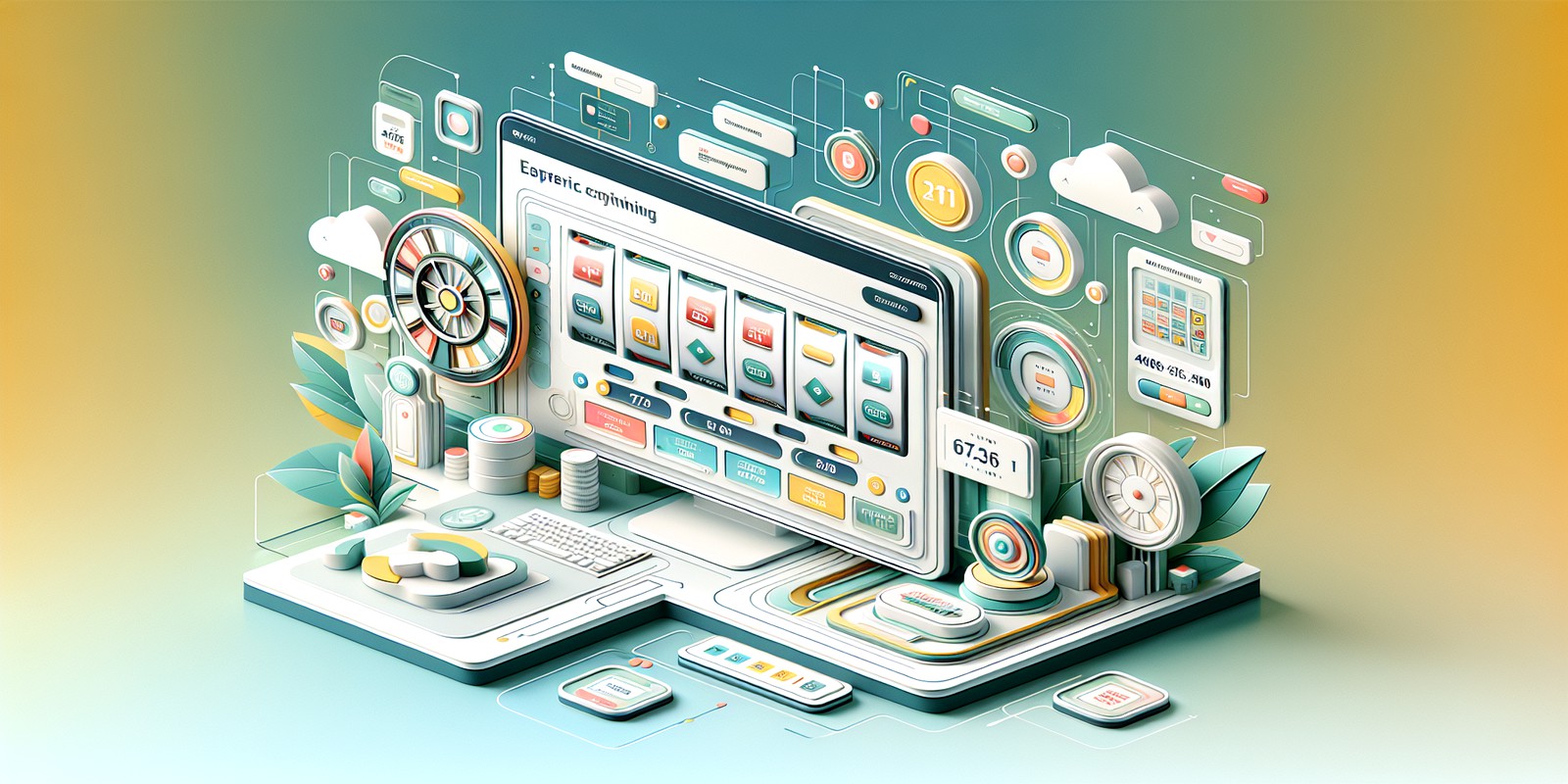 Unlock the Fun: How to Download Teen Patti Club APK for 2025 - Gaming Guide Guide for Pakistani | Help Slot Win Monitor