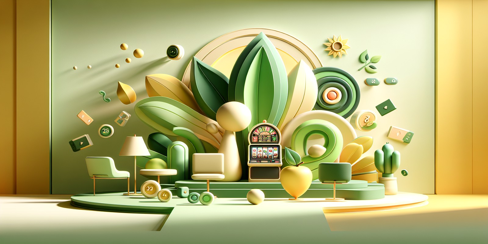 Unlock the Fun: How to Download Teen Patti Club APK in 2025 - Gaming Guide Guide for global | Help Slot Win Monitor