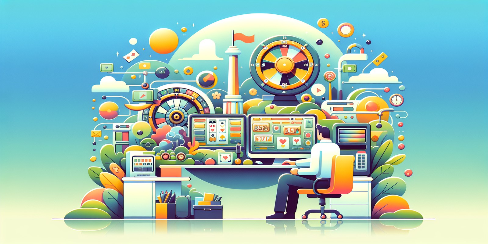 Unlock the Secrets: Top Teen Patti Master APK Download Tips 2025 - Gaming Guide Guide for global | Help Slot Win Monitor