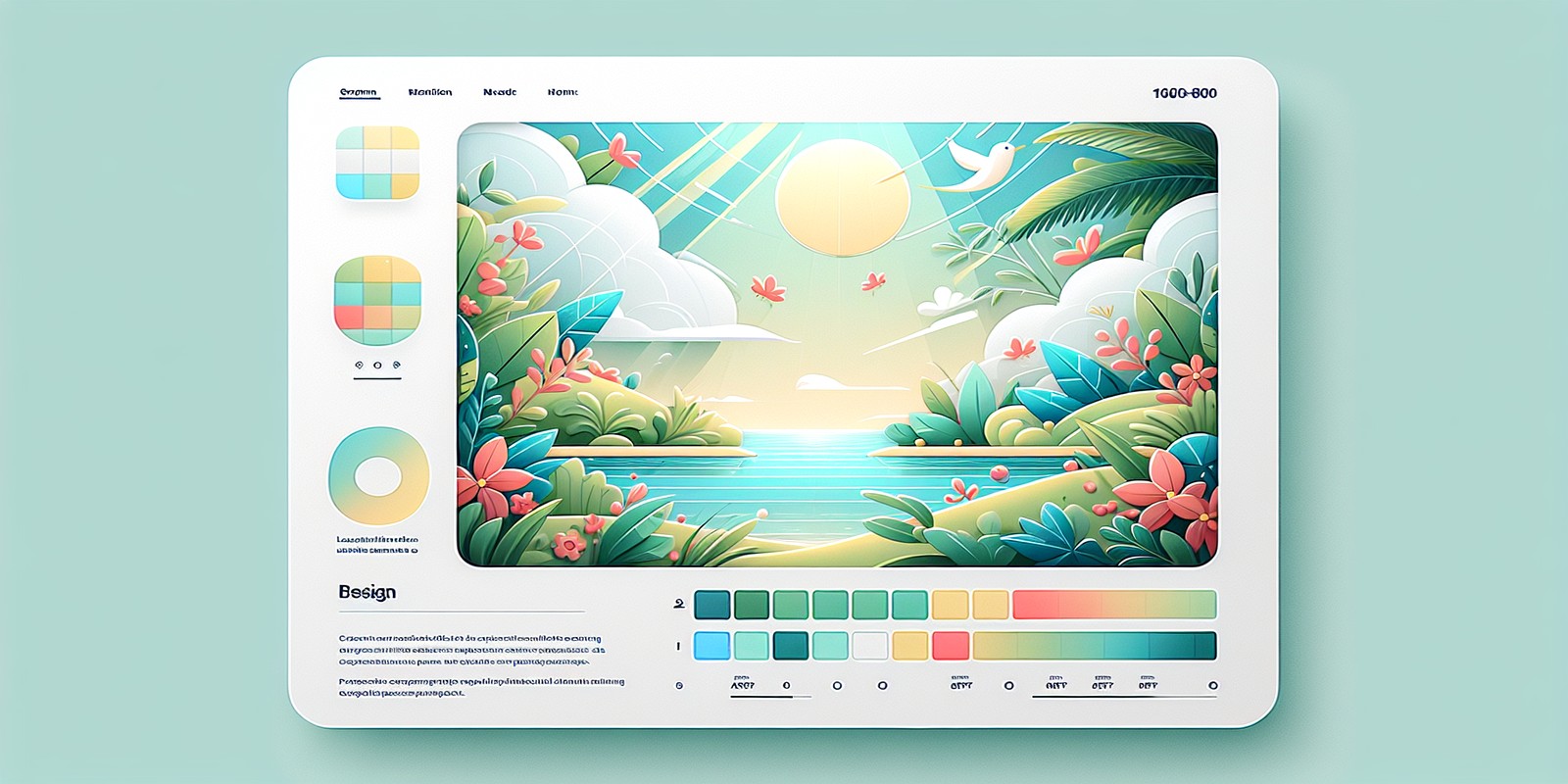 Unlock the Ultimate Sign-Up Bonus Slots in 2025 - Slot Strategy Guide for global | Help Slot Win Monitor