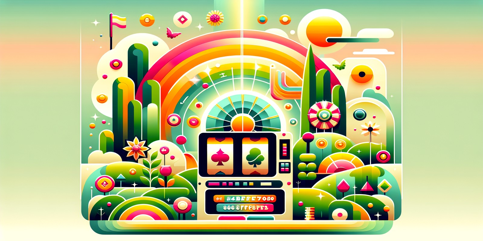 Unlock Winning Strategies: Teen Patti Master APK Review 2025 - Gaming Guide Guide for global | Help Slot Win Monitor