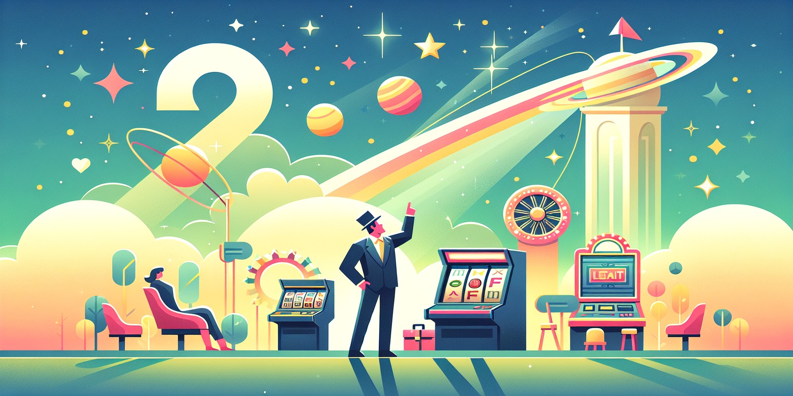 Detailed view of Oshi Casino's no deposit bonus 2026 - Help Slot Win Monitor insight image