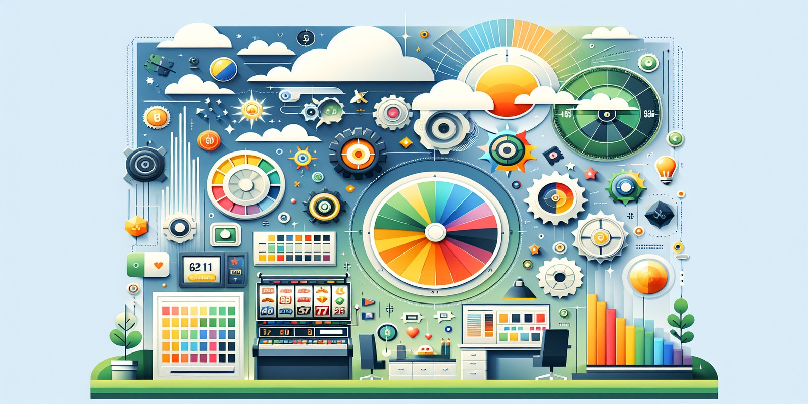 Unlocking Teen Patti Run: Mastering Slot Strategies in 2025 - Slot Strategy Guide for global | Help Slot Win Monitor