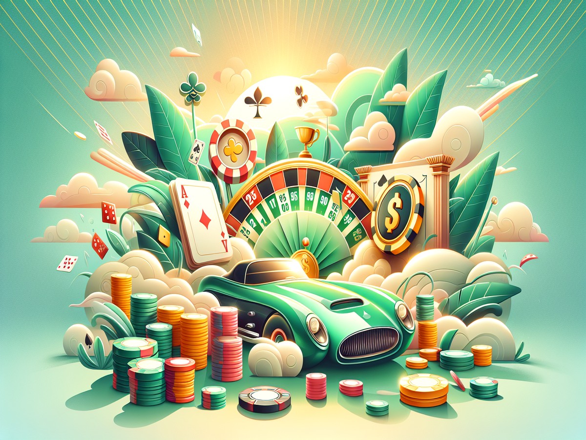 Help Slot Win Monitor Poker Games