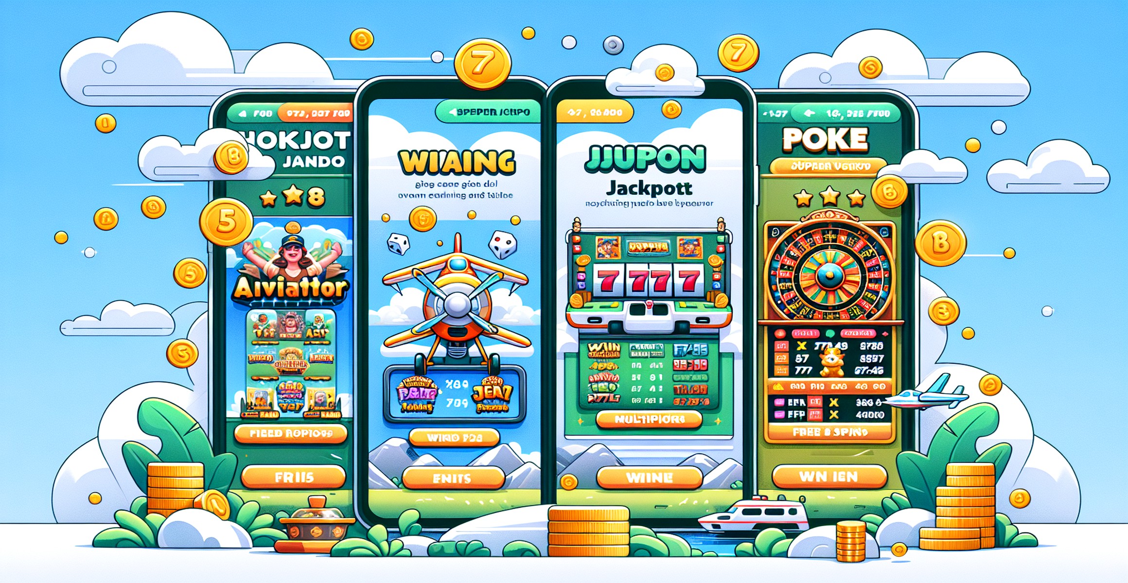 Slot Win Monitor Aviator Game - Online Slot Game at Help Slot Win Monitor